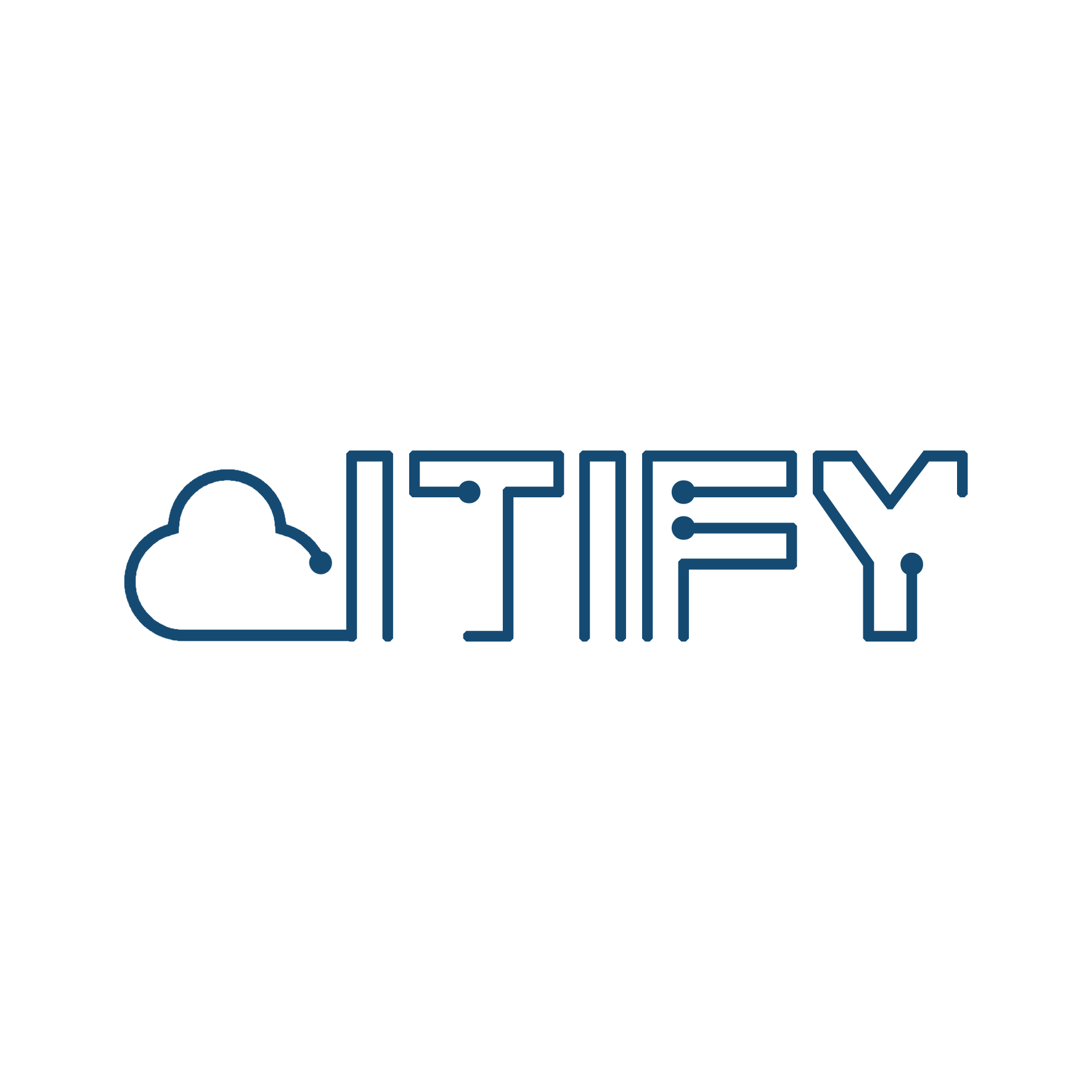 ITIFY
